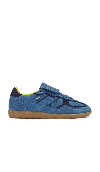 Tb.490 Club Sneakers