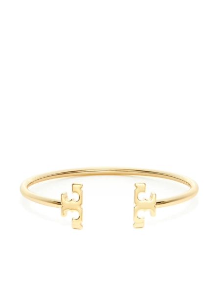 Tory Burch Eleanor flex cuff | M