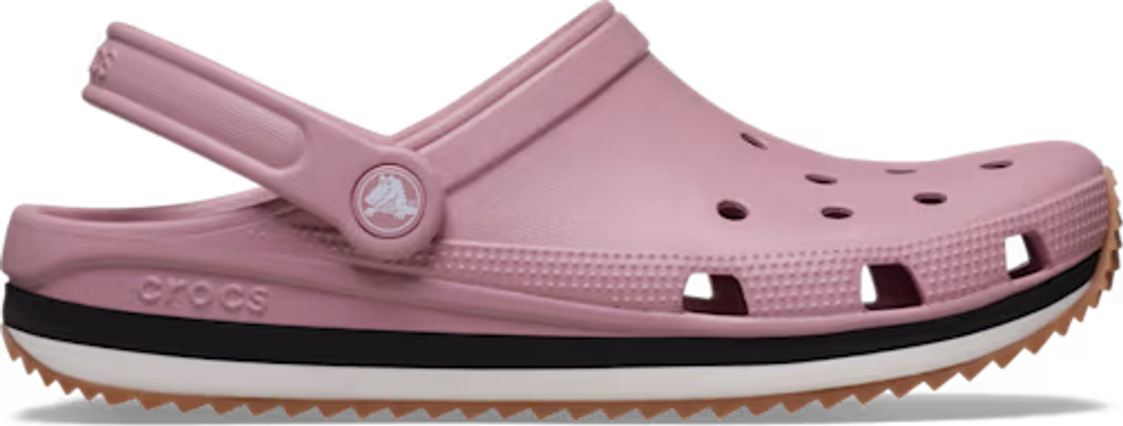 Crocband Runner