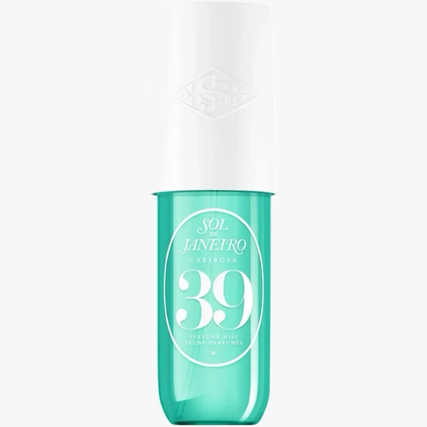 Sol de Janeiro Cheirosa 39 Perfume Mist
