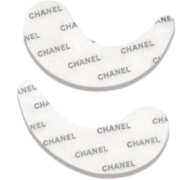 Chanel LE LIFT Eye Contour Treatment