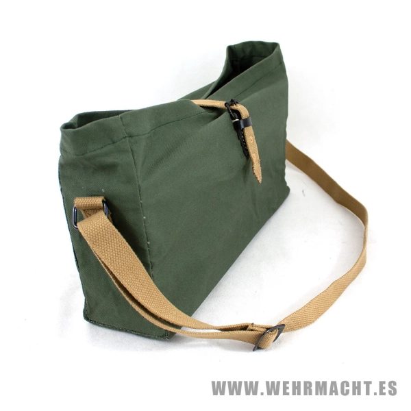 Carrying Bag for Ammo Box