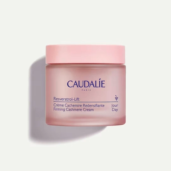 Crème Anti-Rides au Rétinol Naturel | CAUDALIE®