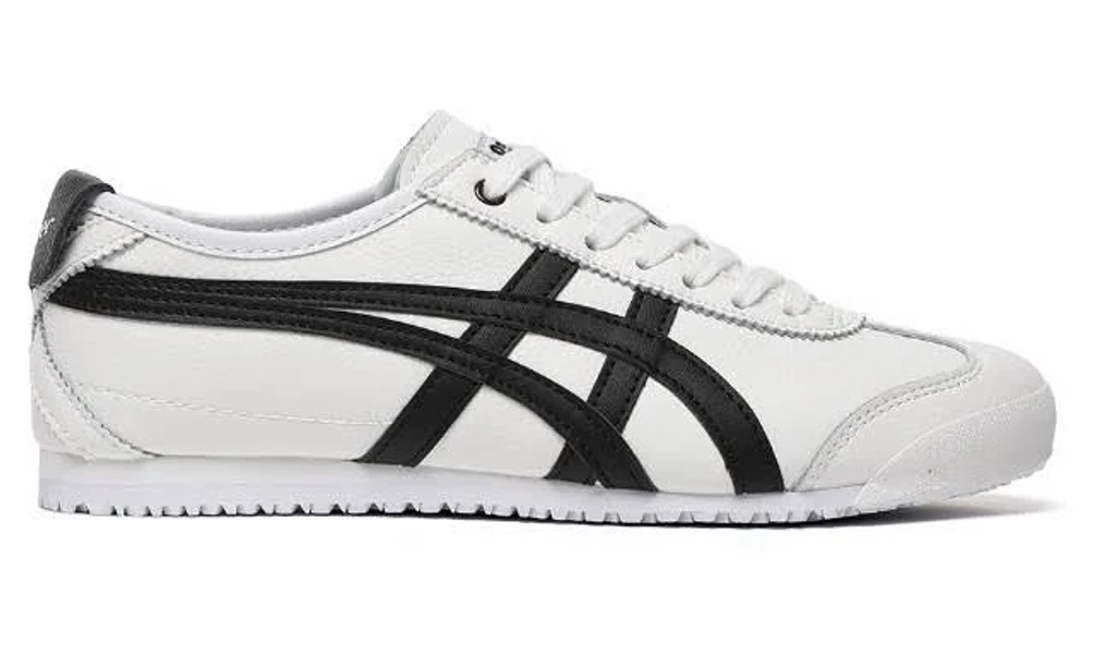 Onitsuka Tiger Mexico 66