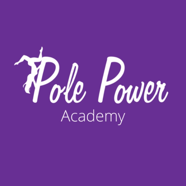 Online Pole Fitness Lessons | Pole Power Academy