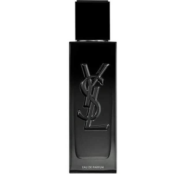 Myslf Eau De Parfum Yves Saint Laurent
