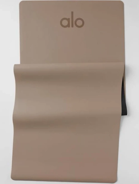 ALO Warrior Yoga Mat