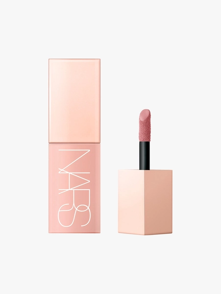 Afterglow Liquid Blush