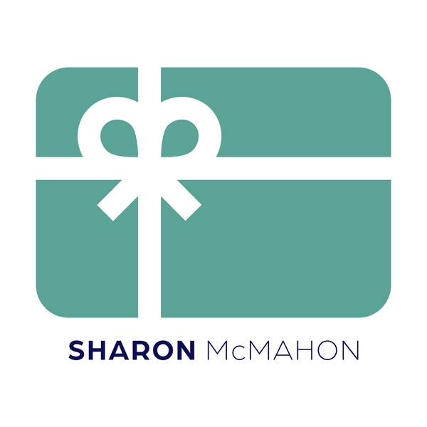 Gift Card | Sharon McMahon - Annual Pass