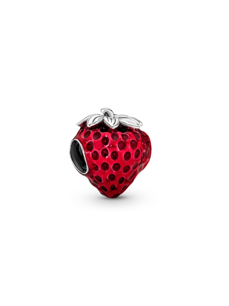 Charm Fragola