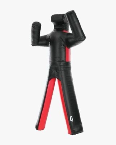 GUS Grappling Dummy
