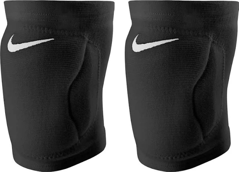 Nike Kids' Volleyball Knee Pads
