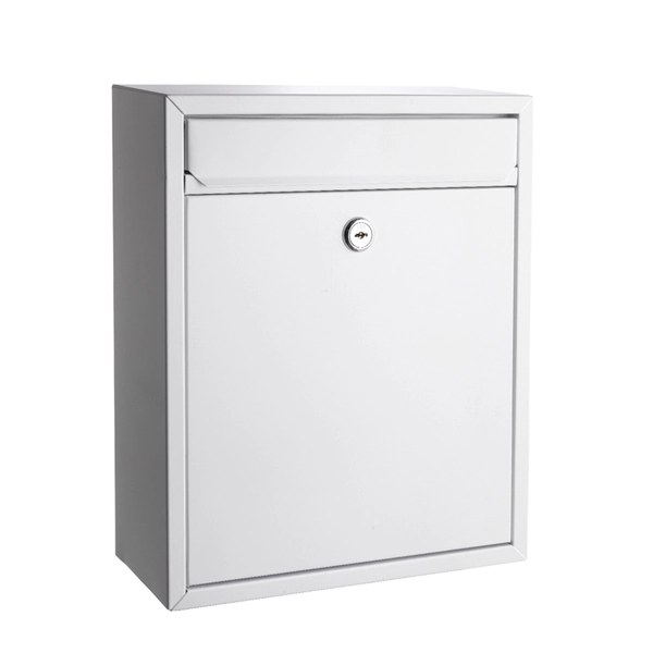 Letterbox