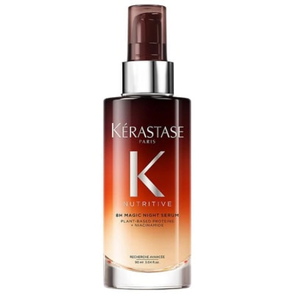 Kerastase Night Hair Serum 