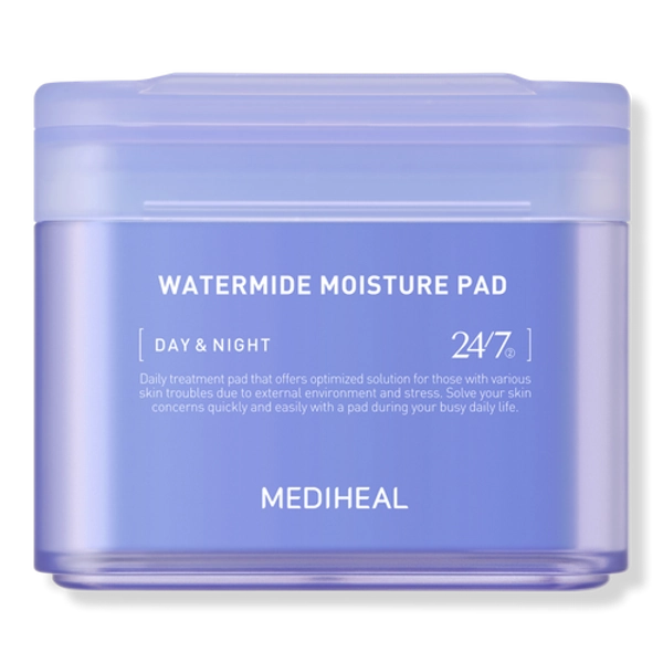 Watermide Moisture Pad