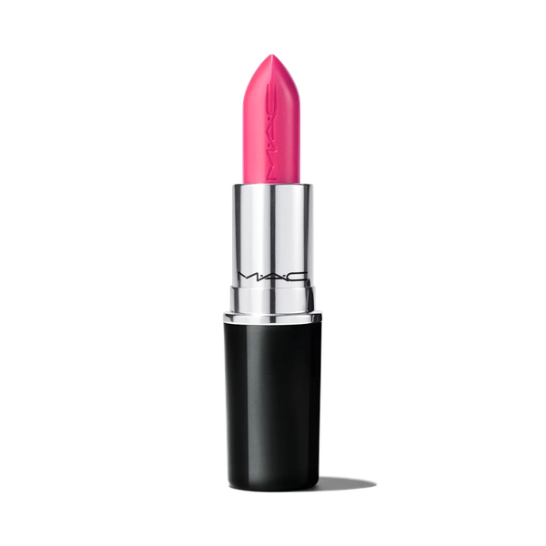 Lustreglass Sheer-Shine Lipstick - No Photos - .1 oz / 3 g