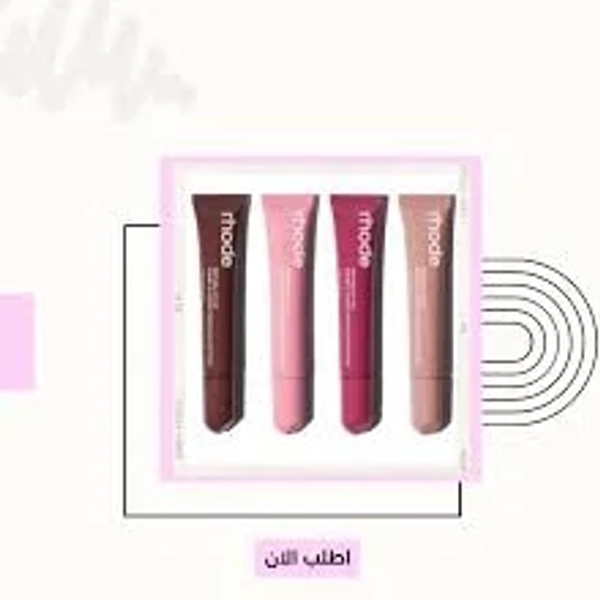 Rhode pepride lip tint