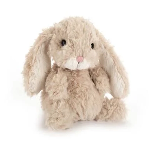 Jellycat Yummy Bunny