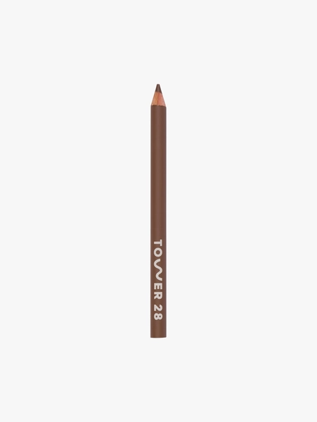 OneLiner Multi-Liner