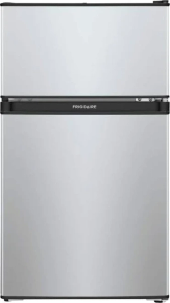 Frigidaire 3.1 Cu. Ft. Compact Refrigerator FFPS3133UM