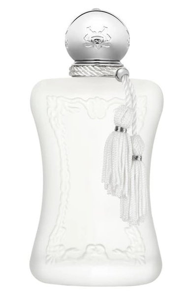 Parfums de Marly Valaya Eau de Parfum at Nordstrom, Size 2.5 Oz