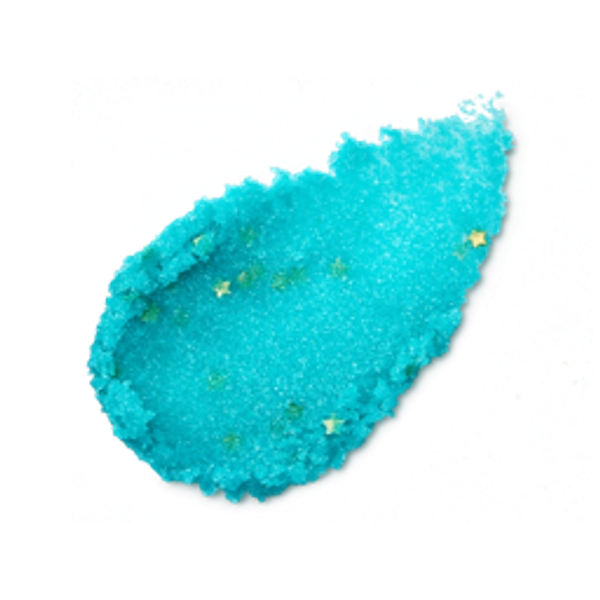 Princess Rosalina Lipscrub