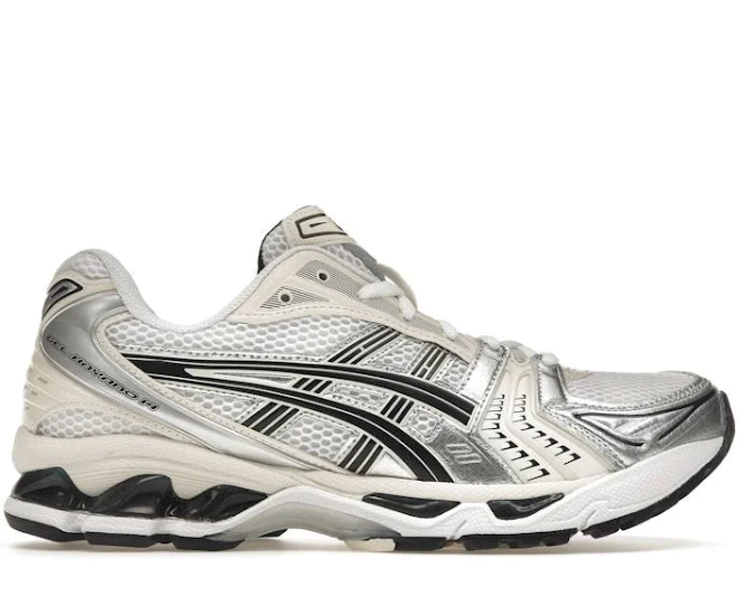 Women's ASICS Gel-Kayano 14
