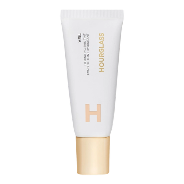 Veil Hydrating Skin Tint
