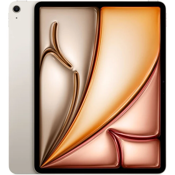 Apple 13-inch iPad Air Wi-Fi