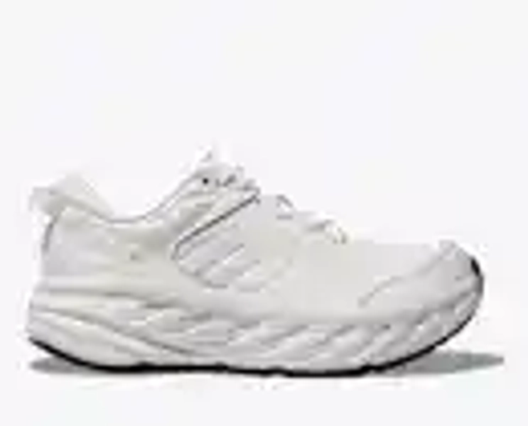 Women's Bondi SR