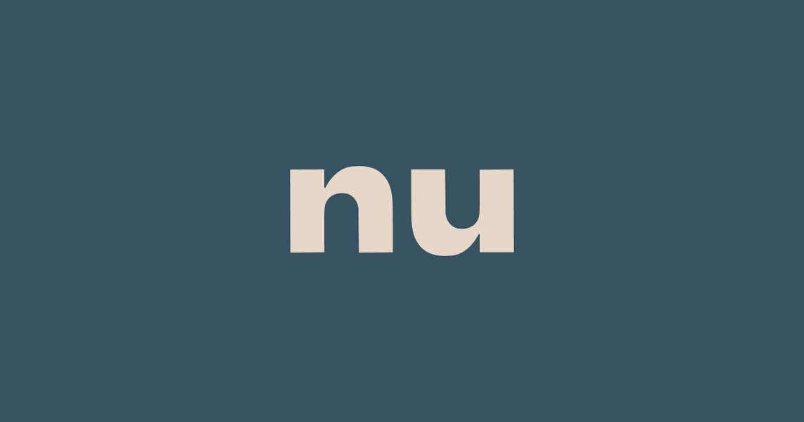 GIFT CARD TO NUULY