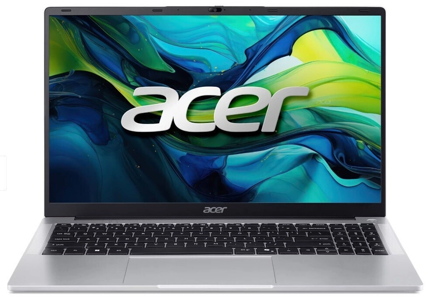 Acer Aspire Lite 15 AL15-32P -C0AW 15.6" IPS FHD (Celeron-N4500/8GB/256GB SSD/No OS) (US Keyboard)