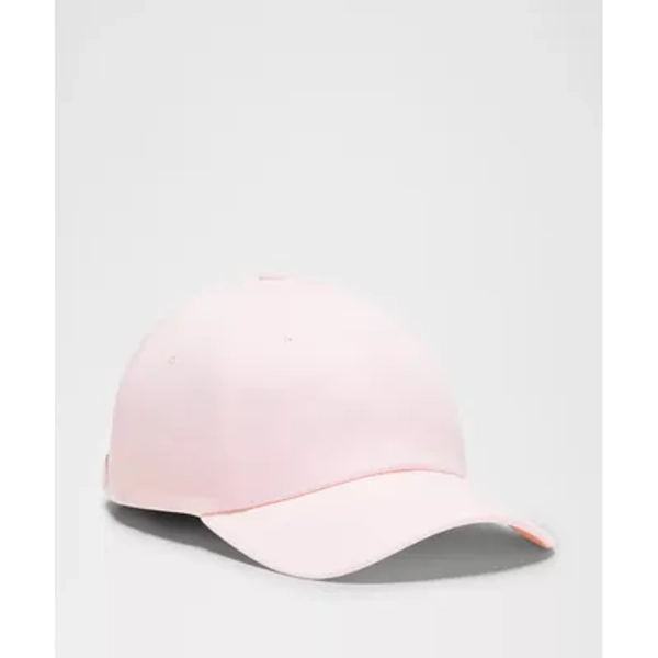 Classic Ball Cap