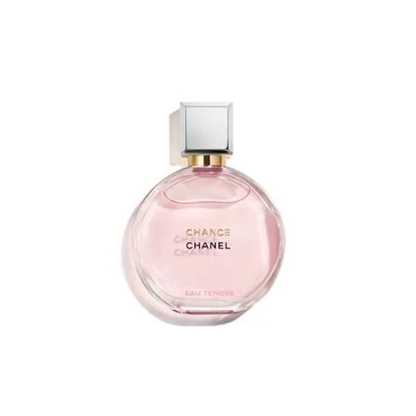 Chanel Chance Eau Tendre Eau de Parfum Spray