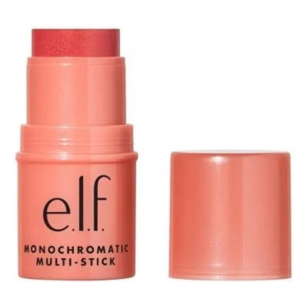e.l.f. Monochromatic Multi-Stick