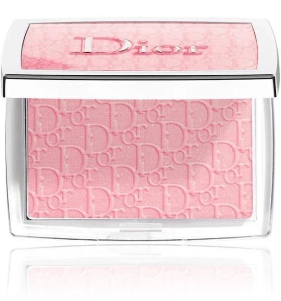 Dior Women's Backstage Rosy Glow Blush
