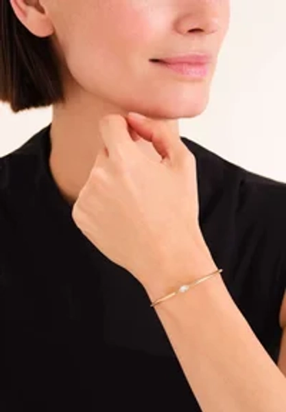 Bracciale - white