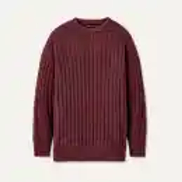 Women's Riz Top Rib