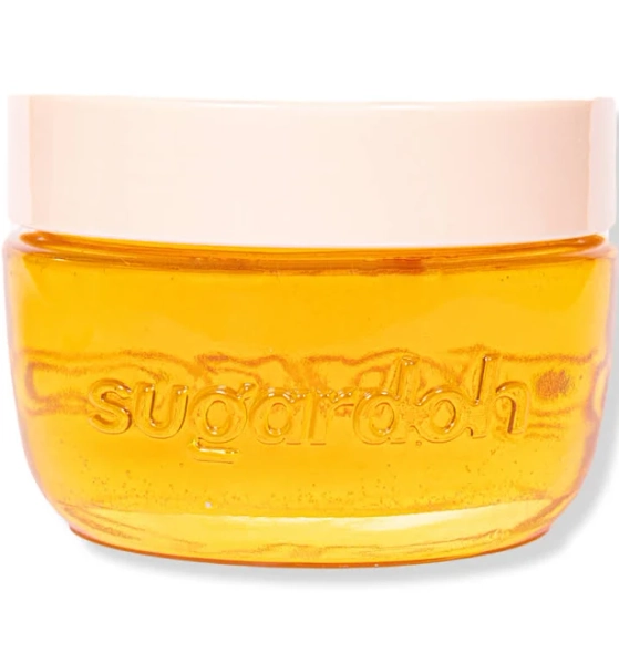 Sugardoh Sugaring Wax Paste