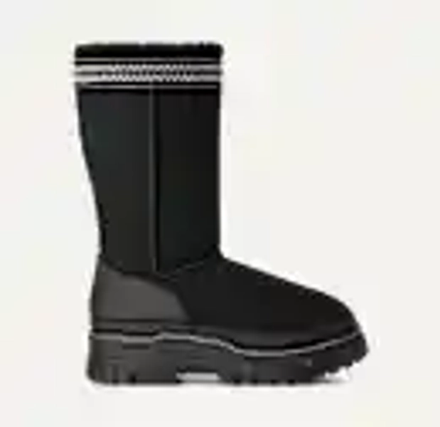 Women's Classic Tall TrailGazer