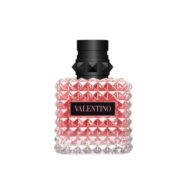 30 ml
