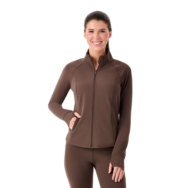 Member's Mark Women's Active Jacket