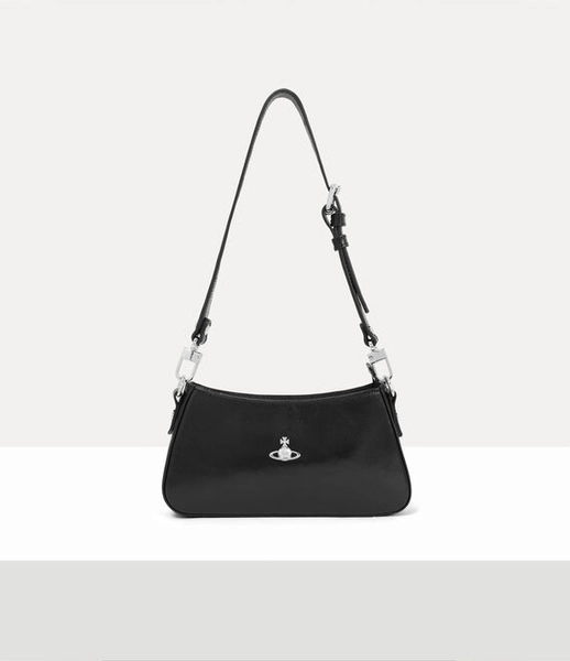 Tasha Shoulder Phone Bag
