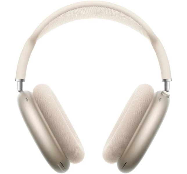 Apple AirPods Max