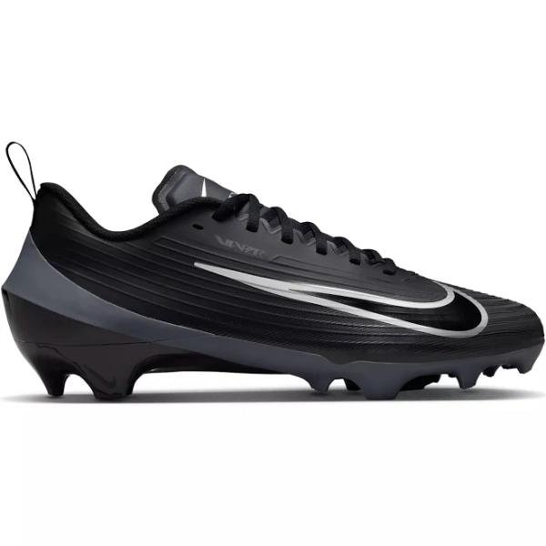 Nike Men's Vapor Speed 3 Football Cleats