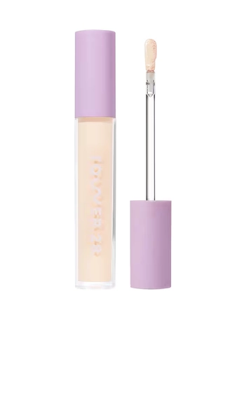 CORRECTOR SWIPE SERUM CONCEALER