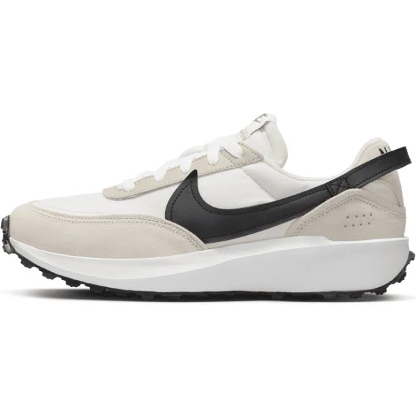 Nike Women's Waffle Debut