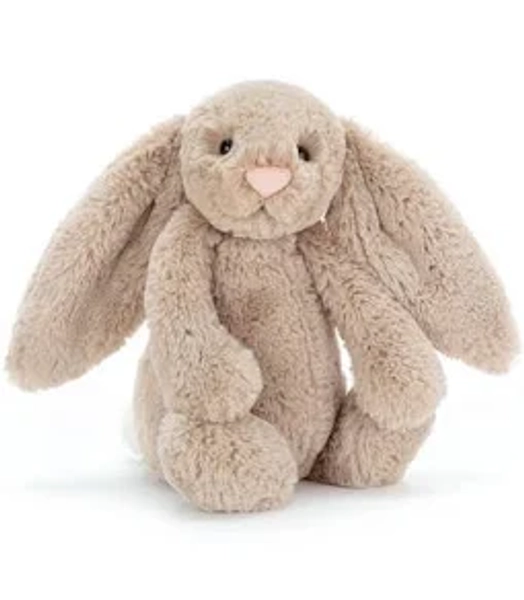 Bashful Bunny Jellycat
