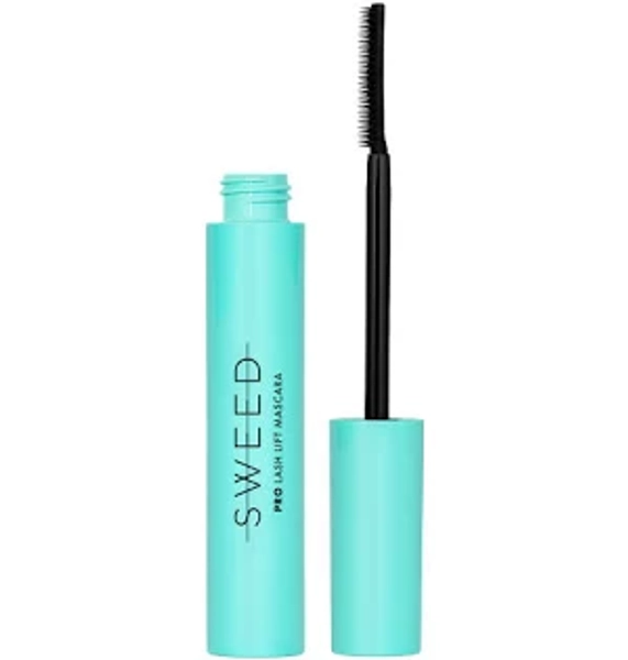 Sweed Lash Lift Mascara