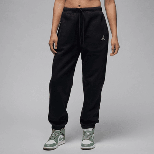 Jordan Brooklyn Fleece Women's Trousers